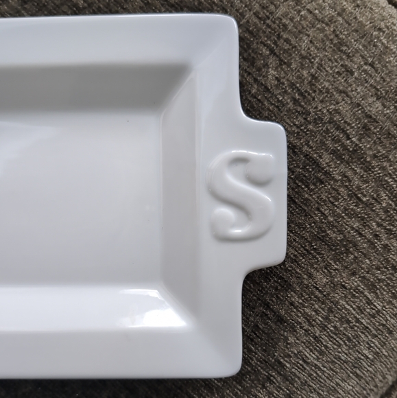 See’s Candy Signature Candy Tray - Picture 3 of 4